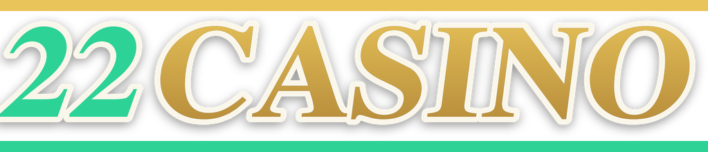 22casino
